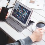 How to secure your Android device