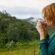 Divorce Advice: How to Care for Yourself During a Divorce