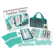 Fashion Plates Deluxe Kit from Playmonster