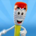 PenSilly Super Silly Drawing and Guessing Game