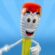 PenSilly Super Silly Drawing and Guessing Game