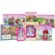 Fancy Nancy Electronic Me Reader