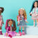 Madame Alexander 14″ Kindness Club Dolls