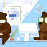 Top Reasons Why PDFBear is the Best Tool for PDF Compression Right Now