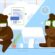Why PDFBear is the Best Tool for PDF Compression
