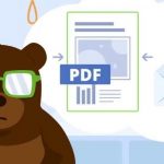 Perks of Choosing PDFBear as Your Online Converter