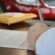 Navigating Personal Loans in Canada: A Comprehensive Guide