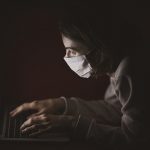 Quarantine Christmas Gift Ideas to cheer them