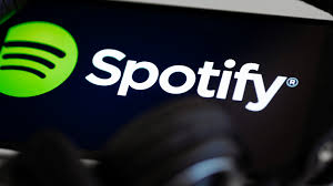 Spotify Premium