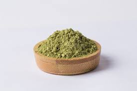 Kratom Powder