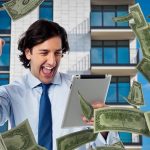 Booongo Slots Online: The Best Games