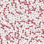 How to Convert Word Documents to PDF