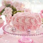 10 Perfect Wedding Anniversary Cake Ideas