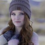 4 Winter Hair Care Tips for healthy hair