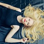 Hair Care: How to Do It as a Pro Hairstylist