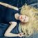 Hair Care: How to Do It as a Pro Hairstylist