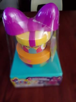 party surprise