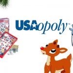 Operation Rudolph