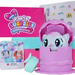 Party Surprise from WowWee