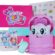 Party Surprise from WowWee
