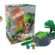 Dino Crunch by Goliath
