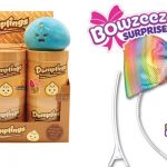 Commonwealth Toy & Novelty Stocking Stuffer Ideas