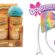 Commonwealth Toy & Novelty Stocking Stuffer Ideas