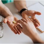Tips to Choose the Right Probiotic for Your Needs
