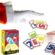 Ratuki Card Game Review
