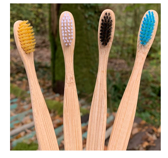 eco-friendly items