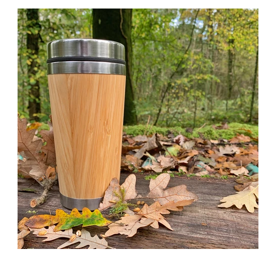 travel mug 