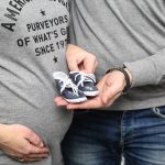 9 Do’s & Don’ts When Choosing a Baby Shower Gift