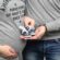 Choosing a Baby Shower Gift – 9 Do’s & Don’ts