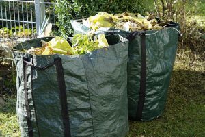 garden-waste