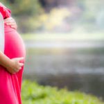 Who Pays for Medical Bills During a Surrogacy?