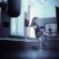 Muay Thai – The New Weight Loss Solution for Women