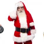 Anti Stress Toys