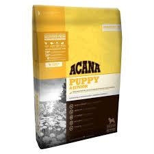 Acana