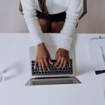 6 Benefits of Compress PDF file Tool to Businesses