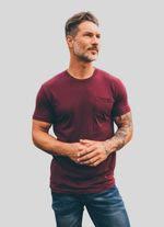 fresh clean tees
