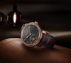 Parmigiani Fleurier watches