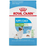 Royal Canin