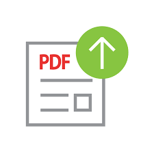 PDF Tool