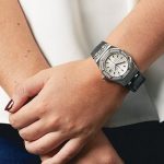 Your Ultimate Guide For Investing In Luxury Watches