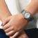 Luxury Watches – Your Ultimate Guide to investing
