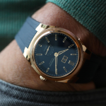 The Secret to Success of Parmigiani Fleurier Watches