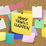 5 Highly Rewarding Careers to Consider