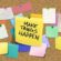 5 Highly Rewarding Careers to Consider