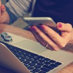 Be Your Own Boss with an Online Career