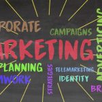 Increasing Business Visibility and Profit Generation with Animated Videos